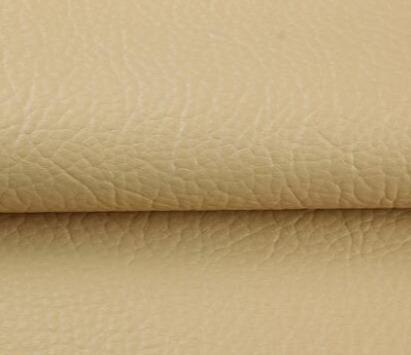 LeatherFix - Liimattava päällinen nahkakalusteiden korjaamiseen