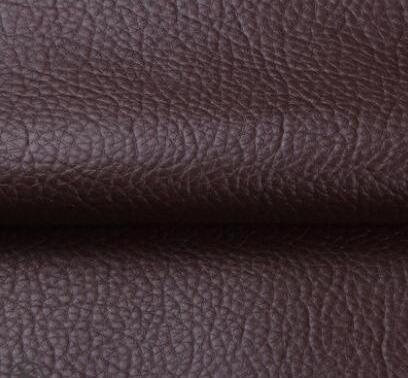 LeatherFix - Liimattava päällinen nahkakalusteiden korjaamiseen