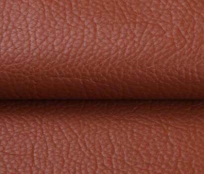LeatherFix - Liimattava päällinen nahkakalusteiden korjaamiseen