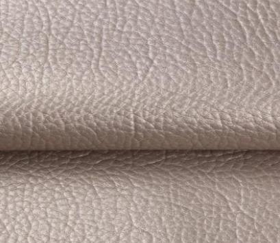 LeatherFix - Liimattava päällinen nahkakalusteiden korjaamiseen