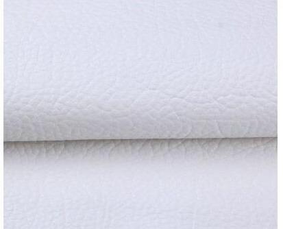 LeatherFix - Liimattava päällinen nahkakalusteiden korjaamiseen