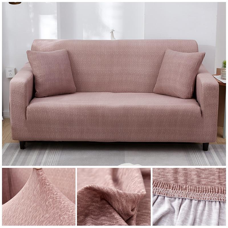 LoungeTastic Couchcover 2 | Sohvanpäällinen 2