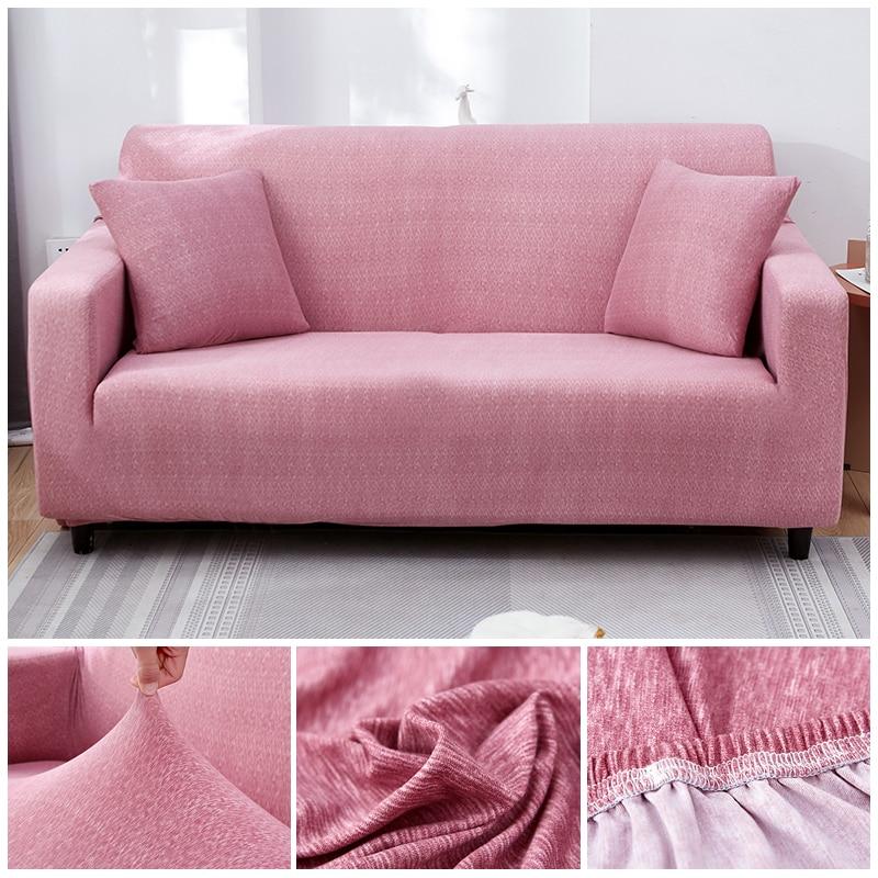 LoungeTastic Couchcover 2 | Sohvanpäällinen 2