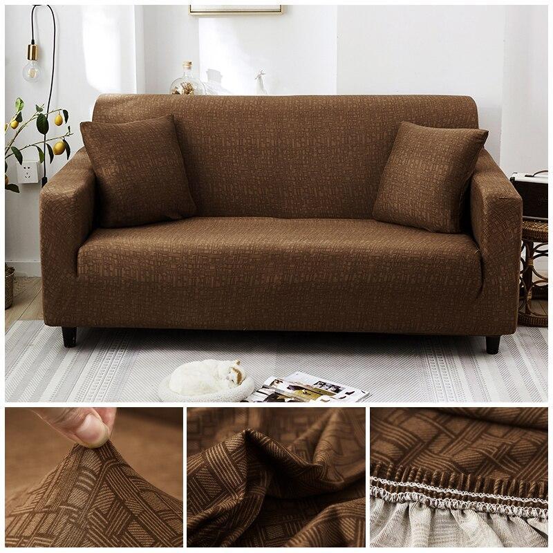 LoungeTastic Couchcover 2 | Sohvanpäällinen 2