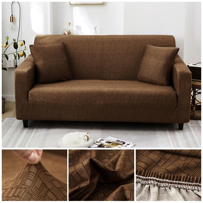 LoungeTastic Couchcover 2 | Sohvanpäällinen 2