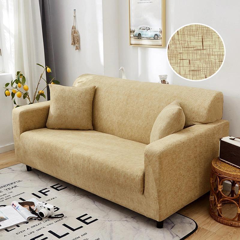 LoungeTastic Couchcover 2 | Sohvanpäällinen 2