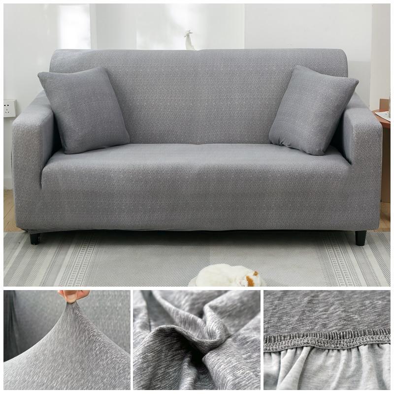 LoungeTastic Couchcover 2 | Sohvanpäällinen 2