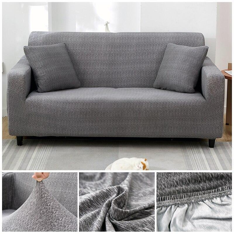 LoungeTastic Couchcover 2 | Sohvanpäällinen 2