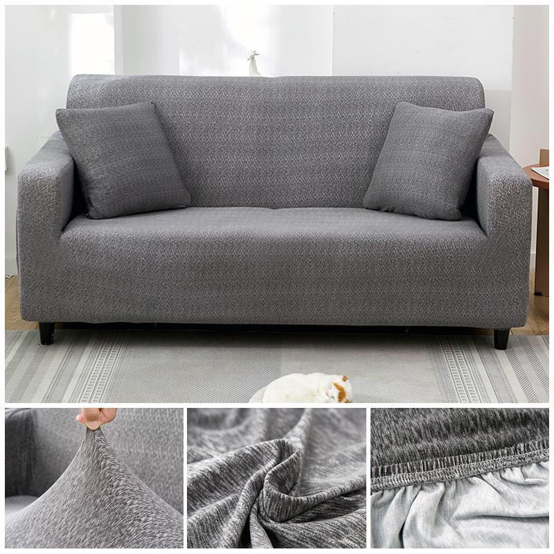 LoungeTastic Couchcover 2 | Sohvanpäällinen 2
