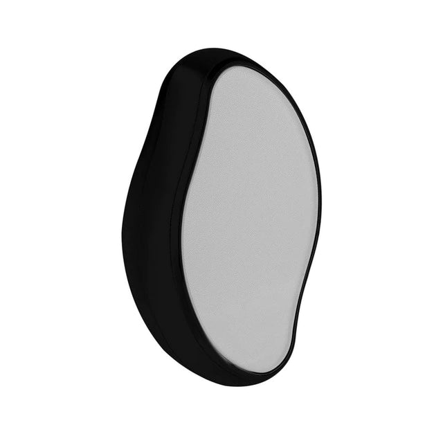 SilkySkin CrystalShaver – Kivuton ja tehokas ihokarvanpoisto sileälle iholle