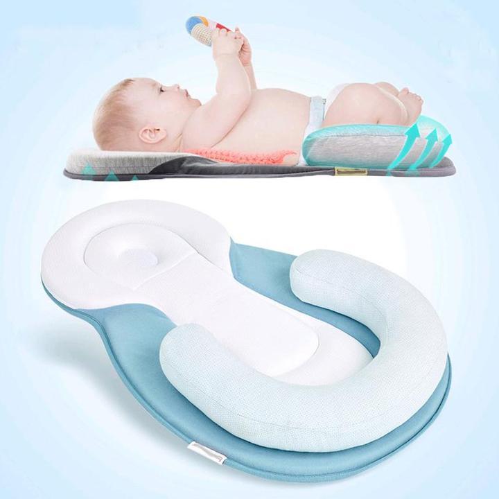 Unikehto Sänky – Ergonominen ja Rauhoittava Vuode Parempaan Uneen