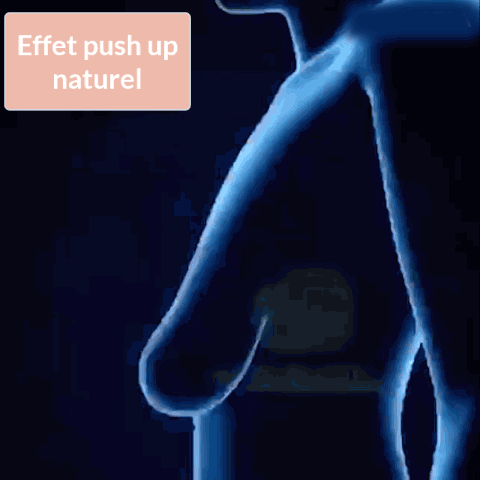 Confidence Boost Push-Up