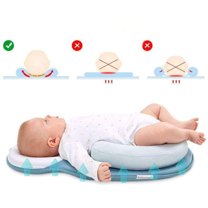 Unikehto Sänky – Ergonominen ja Rauhoittava Vuode Parempaan Uneen